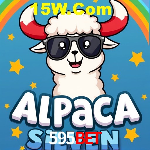 A Emoção da Loteria na 595bet: Uma Chance de Mudança de Vida