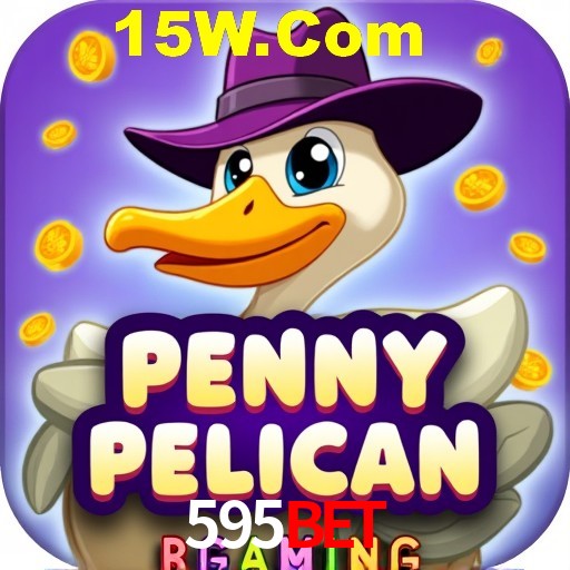 Desvendando o Mundo dos Jogos Virtuais na 595bet