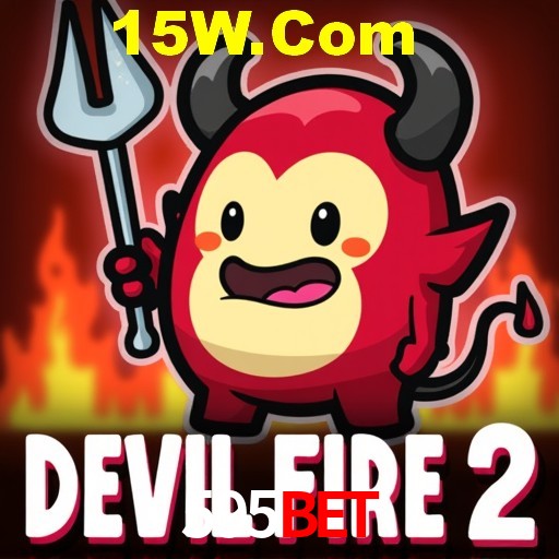 Descubra a Essência do 595bet: Nossa História e Compromissos