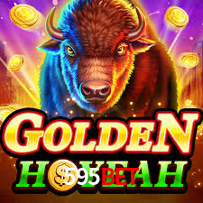 Welcome Bonus 595bet