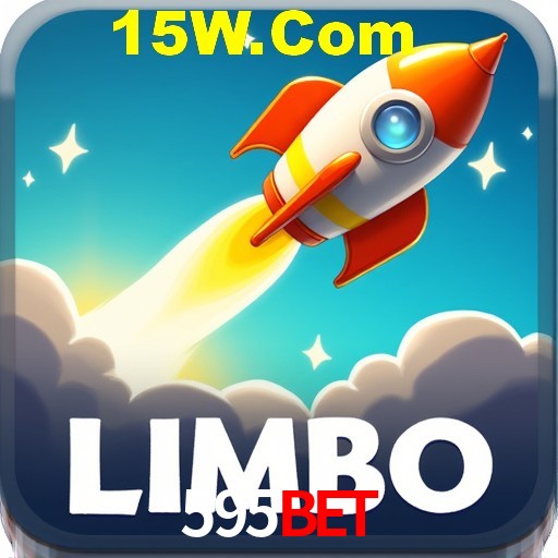 Desvendando o Mundo dos Jogos Virtuais na 595bet