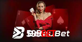 Live Casino 595bet
