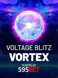 API Integration 595bet