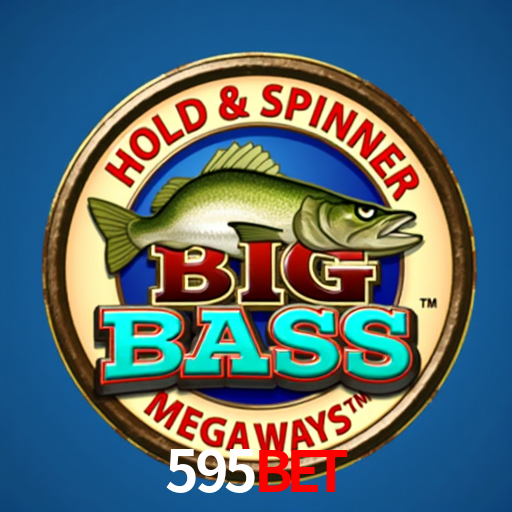 A Emoção da Loteria na 595bet: Uma Chance de Mudança de Vida