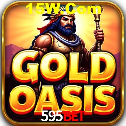 Inovações de Jogos na 595bet: O Futuro das Experiências Interativas