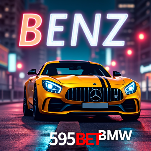 A Experiência Imersiva dos Cassinos Ao Vivo no 595bet