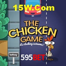 Responsive Design 595bet