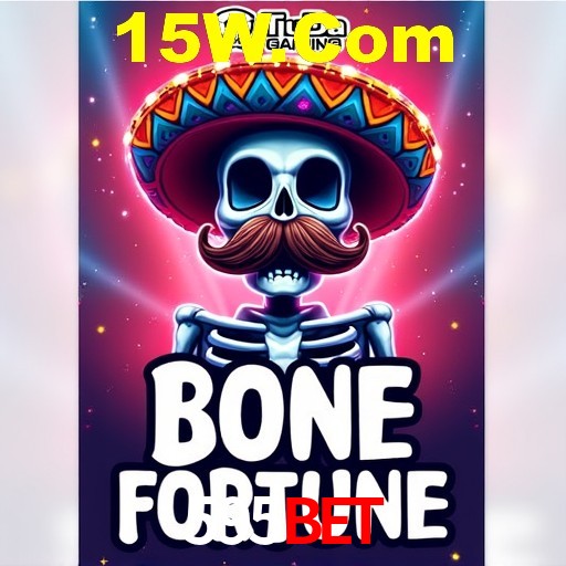 A Emoção da Loteria na 595bet: Uma Chance de Mudança de Vida