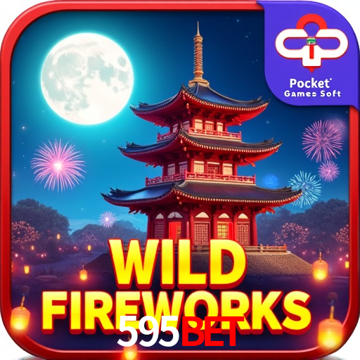 A Experiência Imersiva dos Cassinos Ao Vivo no 595bet