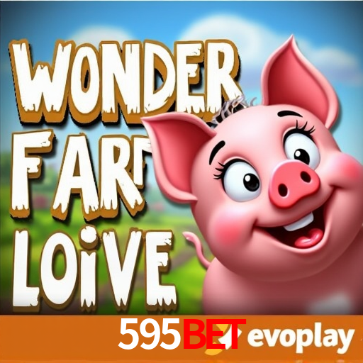 Jogo Spaceman 595bet