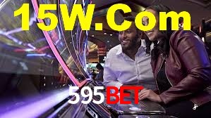 Football Betting 595bet
