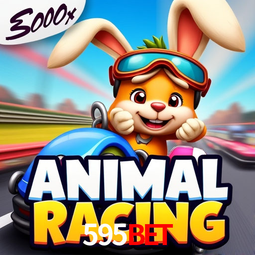 Estratégias Crash Games 595bet