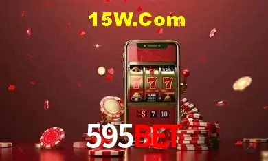 Login Seguro 595bet