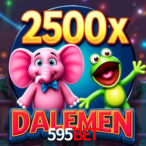 Apostas Esportivas na 595bet: Um Guia Completo