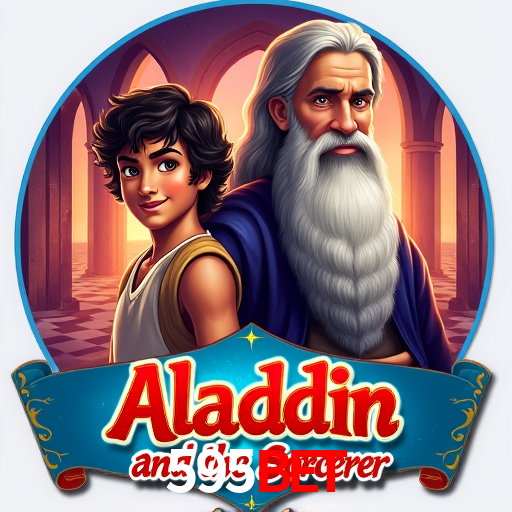 A Experiência Imersiva dos Cassinos Ao Vivo no 595bet