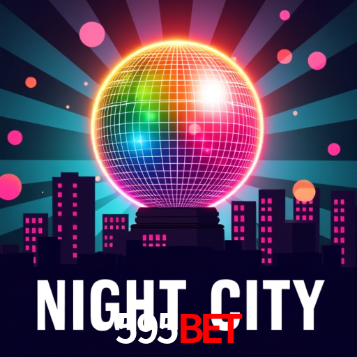 Explorando a Categoria de Eventos em Apostas na 595bet