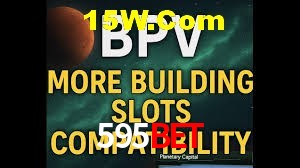 Account Benefits 595bet