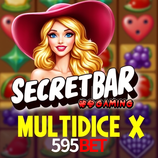 Casino Ao Vivo 595bet