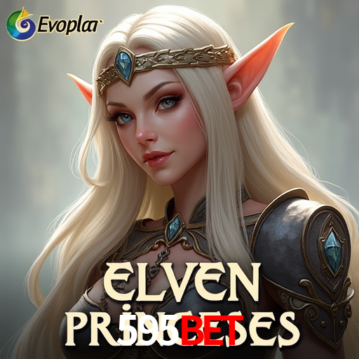 Explorando a Categoria de Eventos em Apostas na 595bet