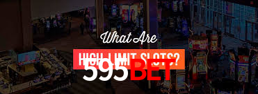 Basketball Betting 595bet