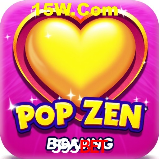 Descubra a Essência do 595bet: Nossa História e Compromissos