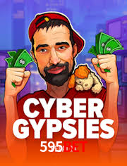 Security Systems 595bet