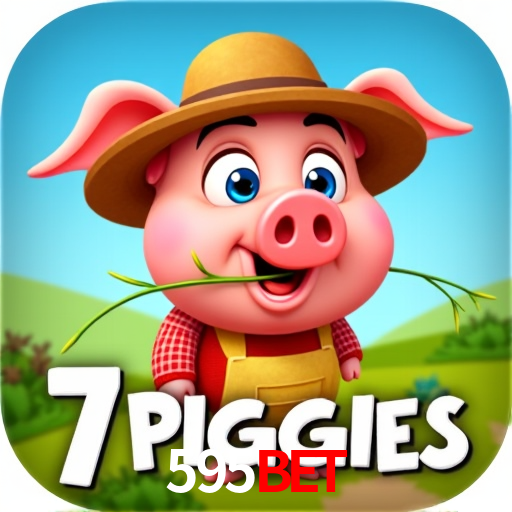 Bônus Diários 595bet