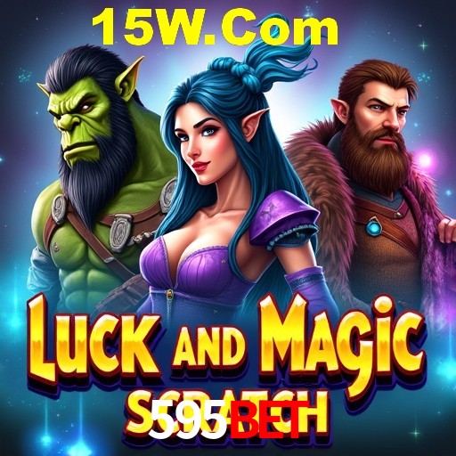 A Popularidade dos Caça-Níqueis no 595bet