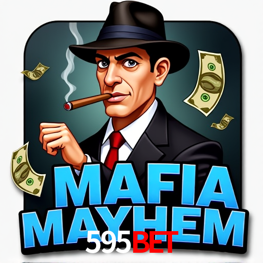 Estatísticas Crash Games 595bet