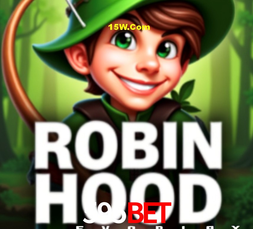 Apostas de Basquete 595bet