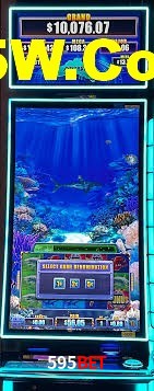 Player Reviews 595bet