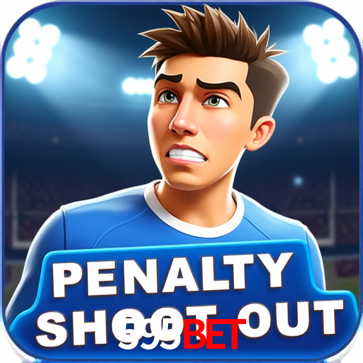 Desvendando o Mundo dos Jogos Virtuais na 595bet