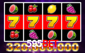 Game Statistics 595bet