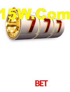 Instant EasyPaisa 595bet