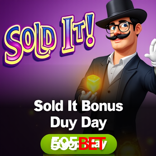 Apostas Esportivas na 595bet: Um Guia Completo