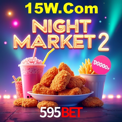 595bet.com