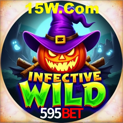 Desvendando o Mundo dos Jogos Virtuais na 595bet