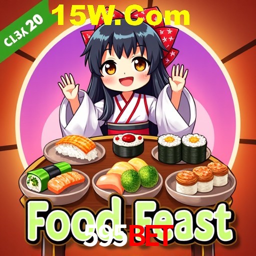 APP oficial da 595bet para mobile