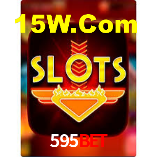 595bet