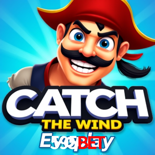 A Ascensão dos Esportes Eletrônicos: Um Novo Paradigma no Entretenimento