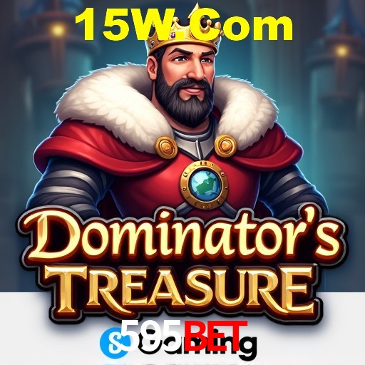 Descubra o Programa VIP da 595bet: Vantagens Exclusivas para Jogadores