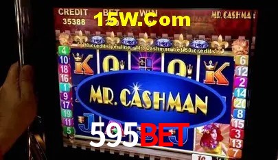 595bet,595bet.com