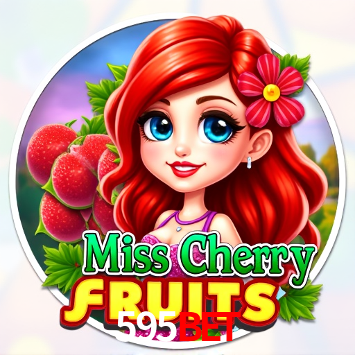 Mesa de Blackjack 595bet