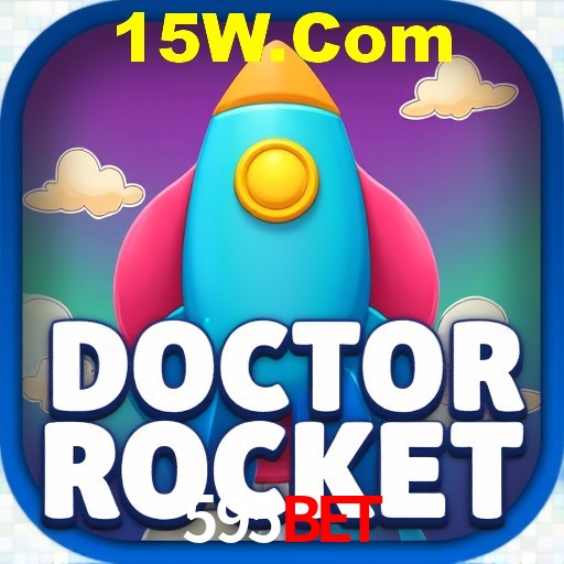 A Popularidade dos Caça-Níqueis no 595bet