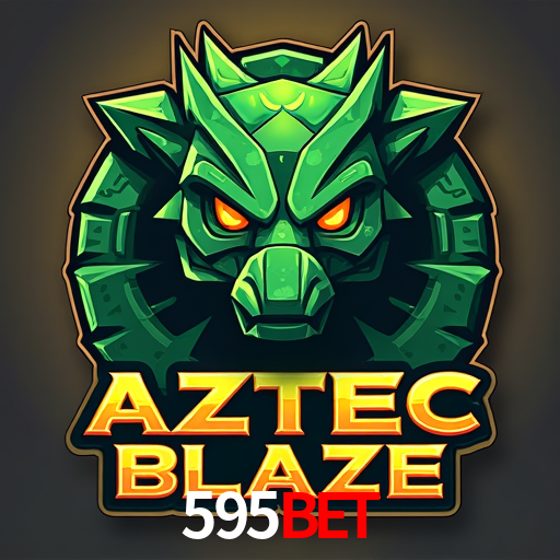 Descubra o Programa VIP da 595bet: Vantagens Exclusivas para Jogadores