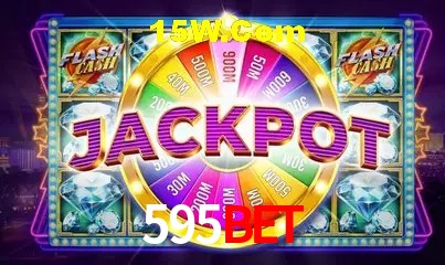  595bet.com