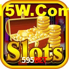 Roulette Table 595bet