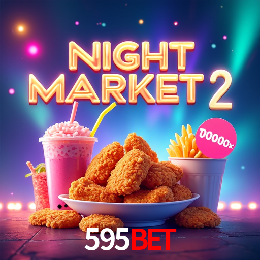 595bet,595bet.com