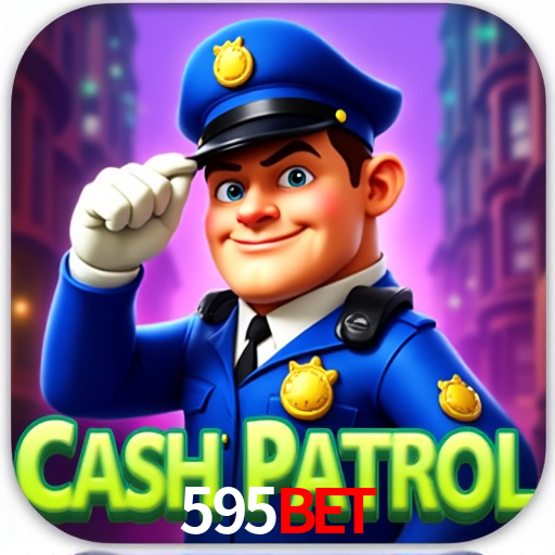 Apostas de Futebol 595bet