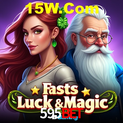 595bet: Seu Especialista em Apostas Esportivas Brasileiras